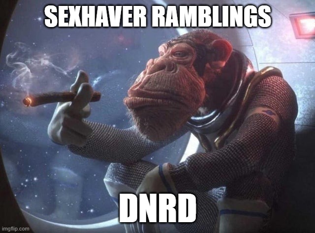 1758136402433