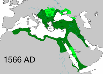 1758473390685