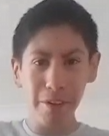 1758485804924