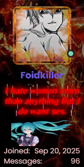 1758665328485