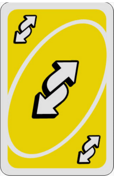 1758731018586
