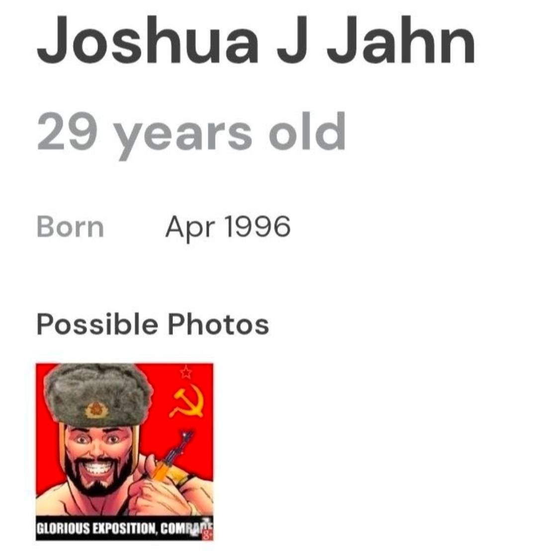 1758748712381