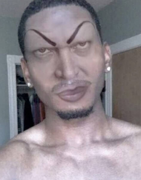 1758800265973