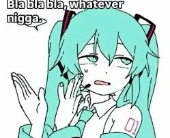 1758909774789