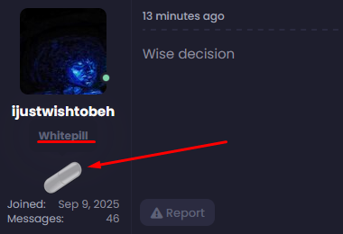 1758912403777