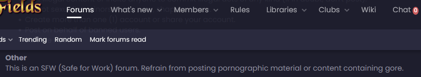 1758928243116
