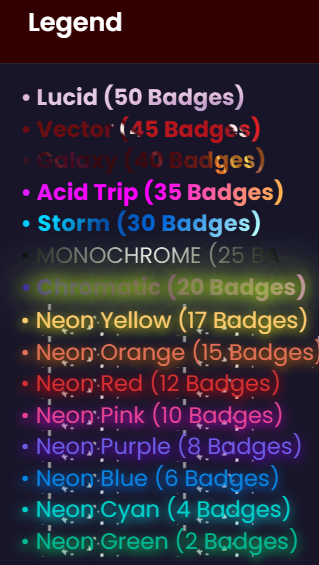 1758954183941