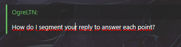 1758980124059