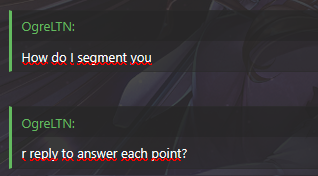 1758980133870