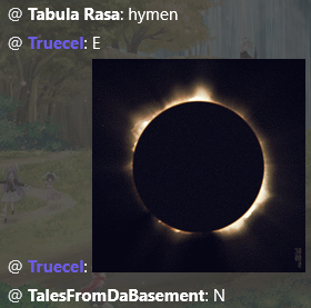 1758983263905