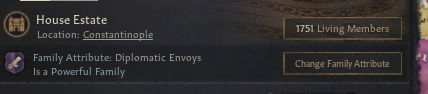 1759018458823