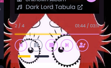 1759088404967
