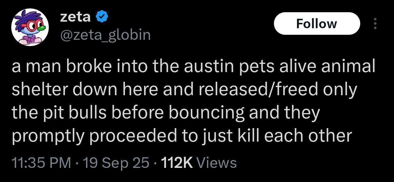1759269663021