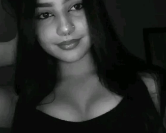 1759471308741