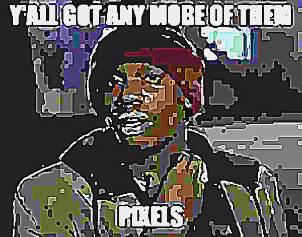 1759605001604