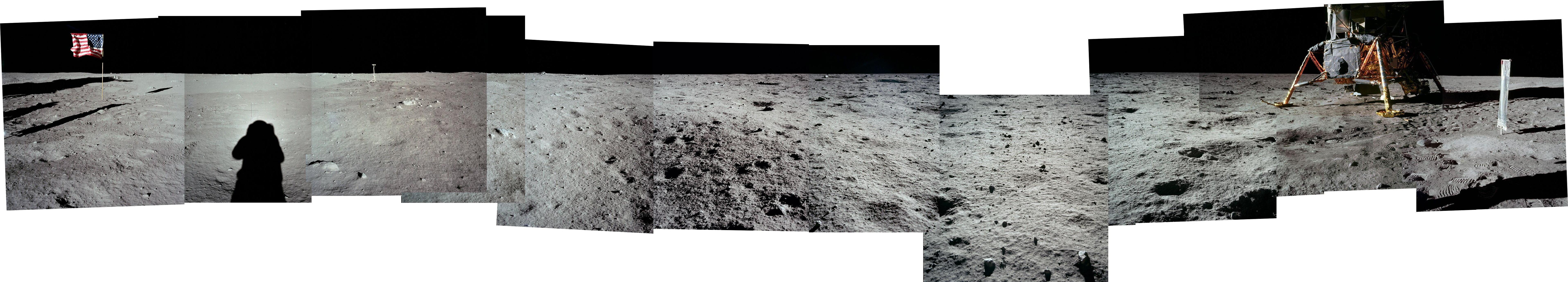 1759917261250