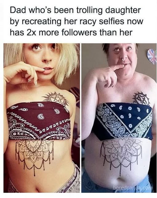 1759975820887