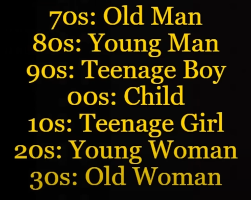 1760074446414