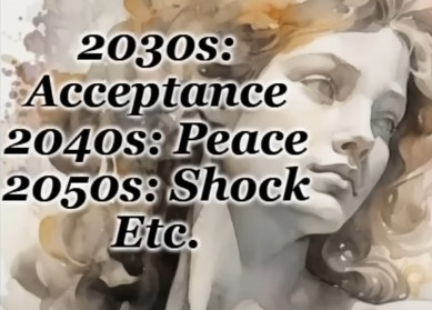 1760074601904