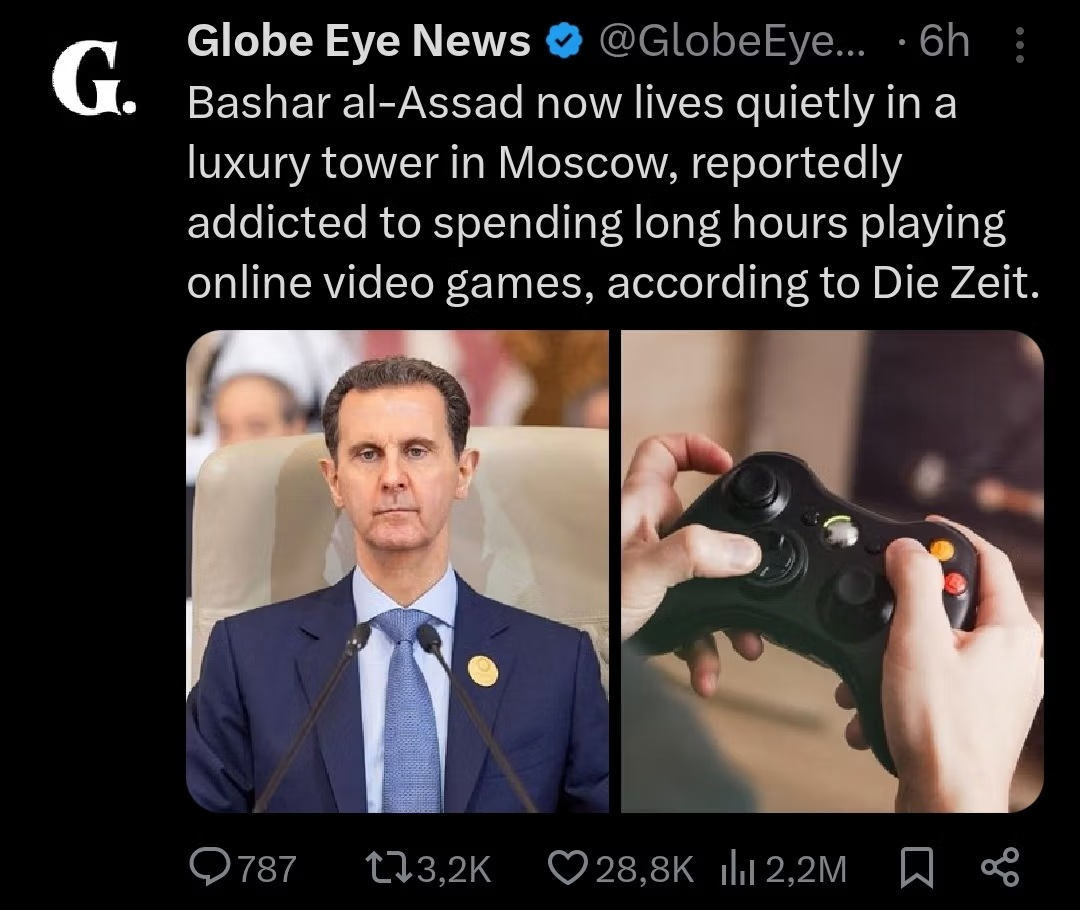 1760182470690