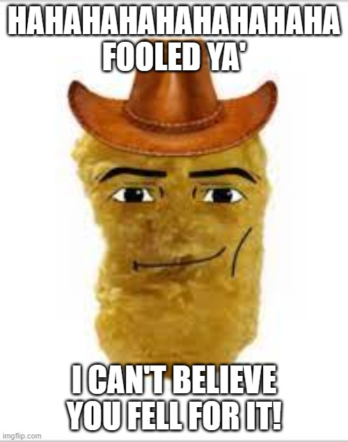 1760313093878