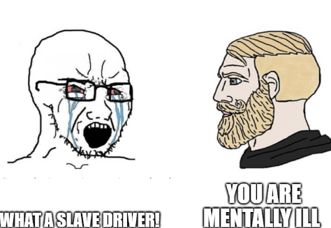 1760314603913