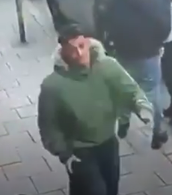 1760315247932