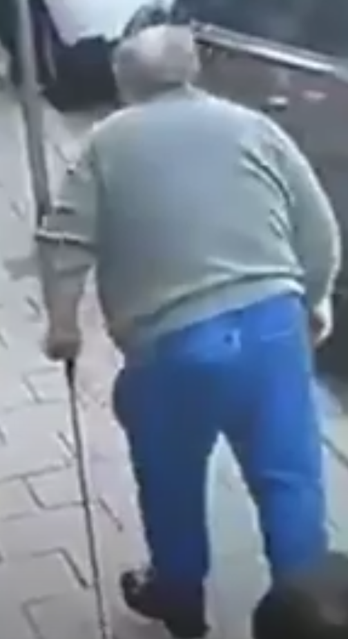 1760319424113
