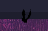 1760722675604