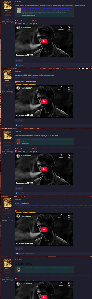 1760801641984