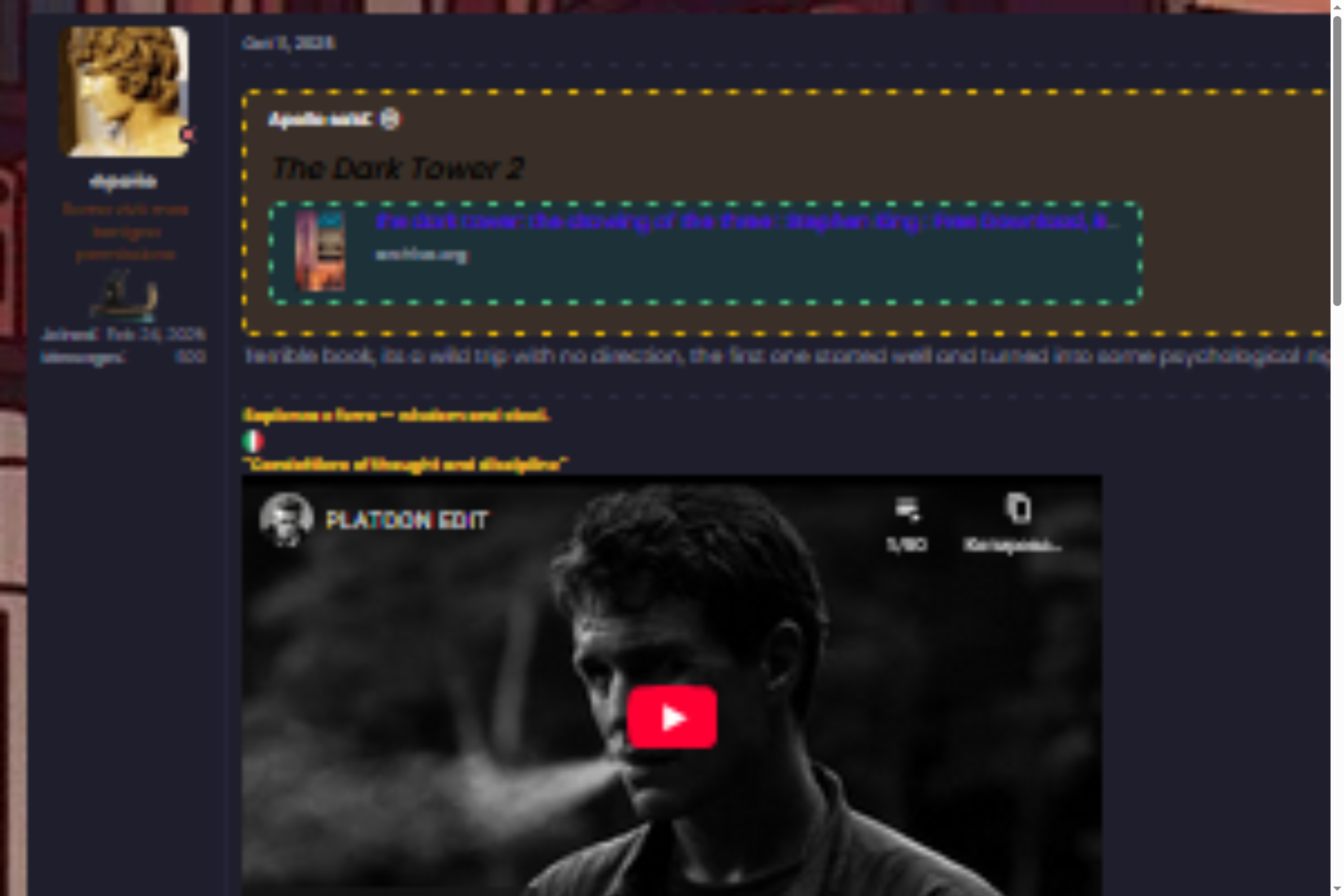 1760802444815
