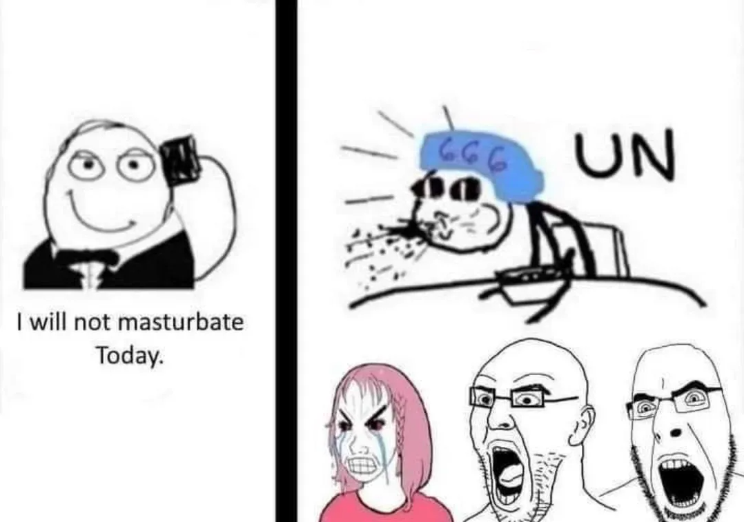 1760804415563