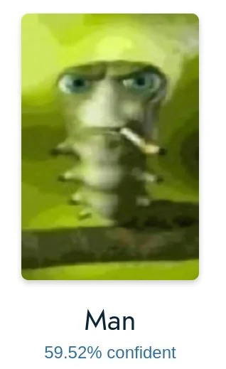 1760866880313