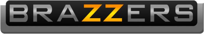 1761021033020