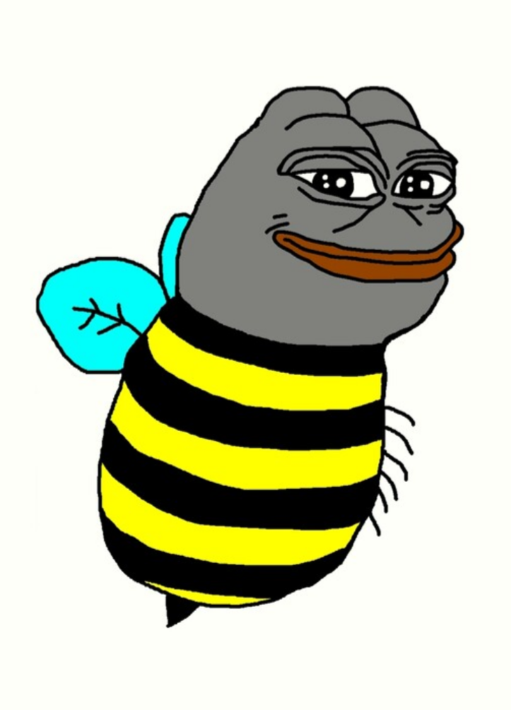 1761910767712 1761910767712