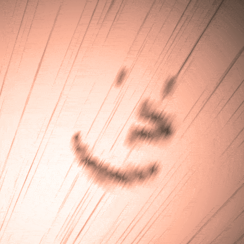 1763759072608913