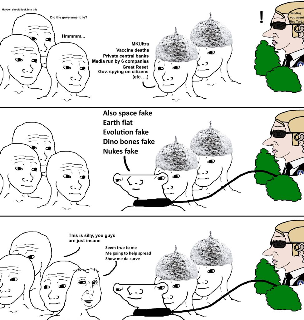 1767335360784646m