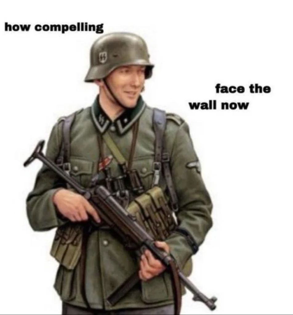 1769890936102161