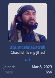 1776740787318