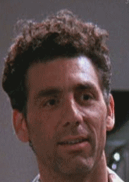 1777000805823157