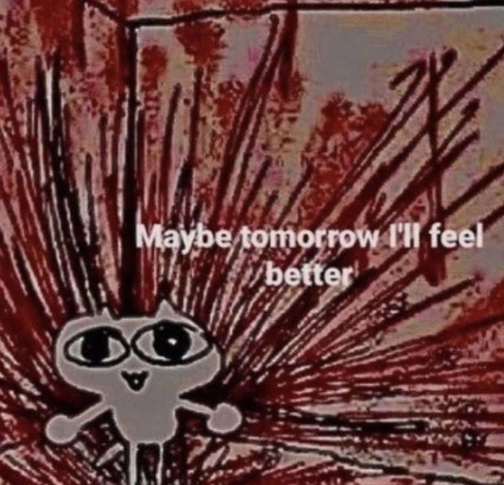 1777013274404176m