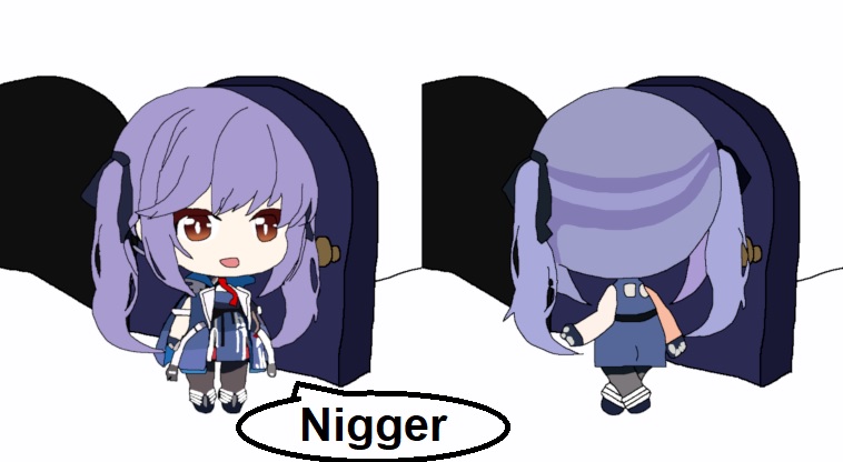 1777303768598624