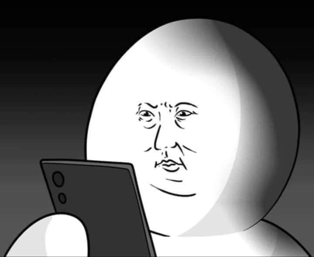1777322221403285m