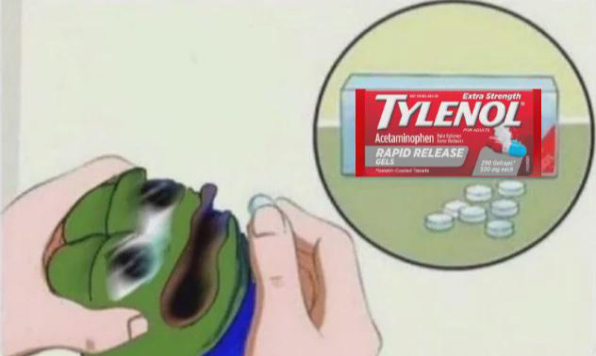 1777330552129519