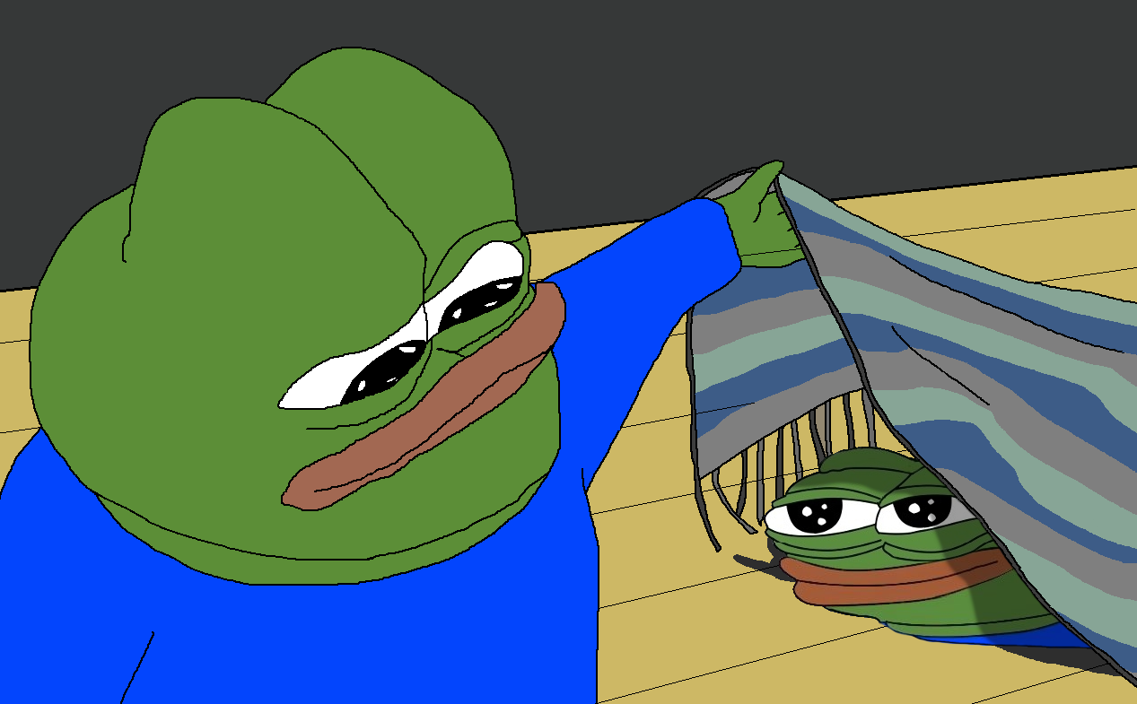1777348197129192