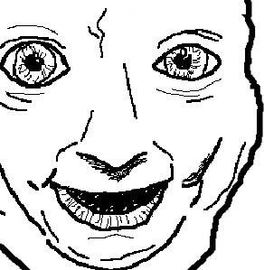1777383746834789