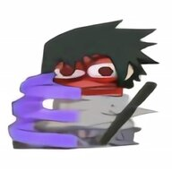 1777521530721