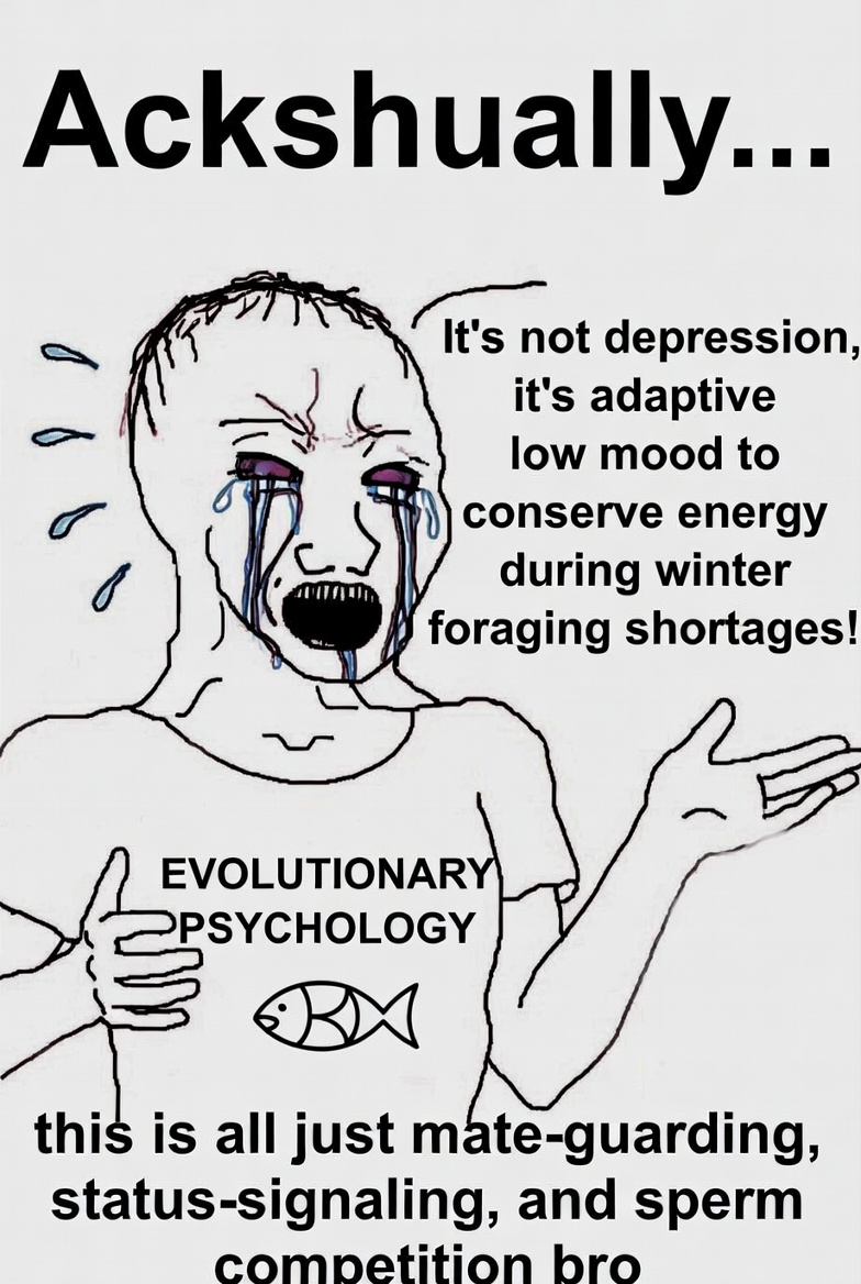1777564279752