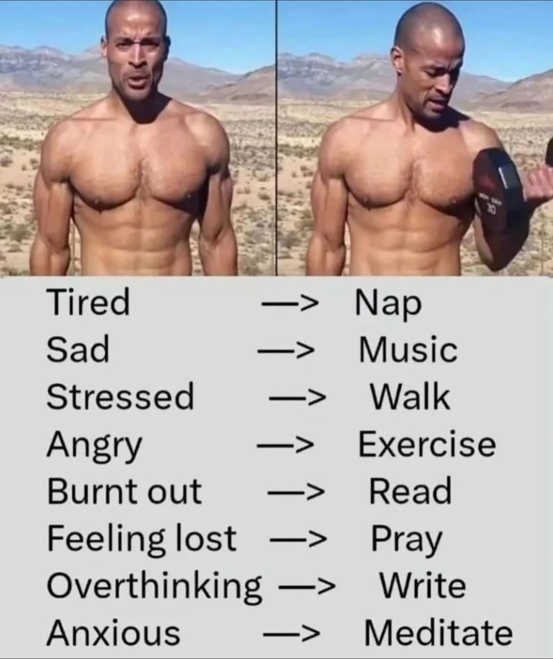 1777583157896