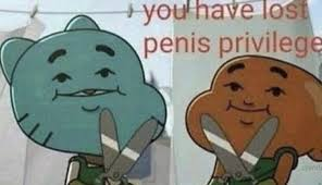 1777602007730